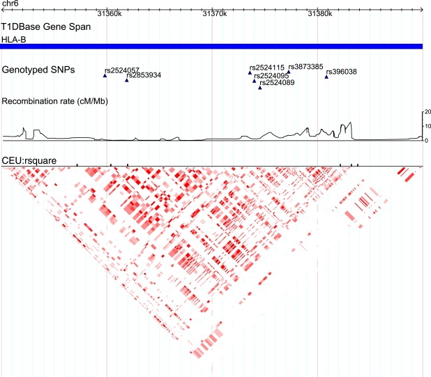 Figure 5