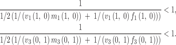 graphic file with name M6.gif