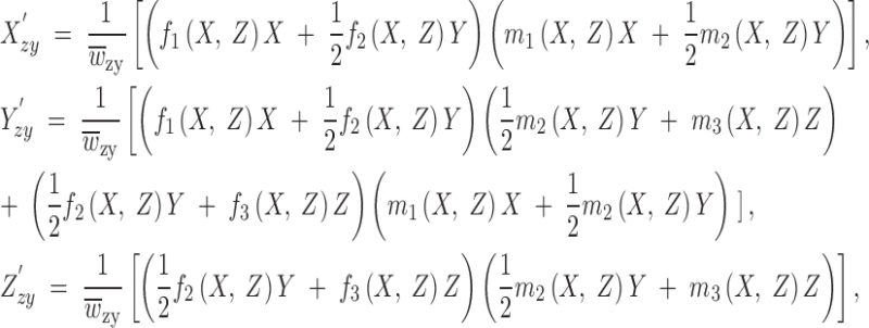 graphic file with name M1.gif