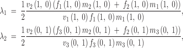 graphic file with name M5.gif