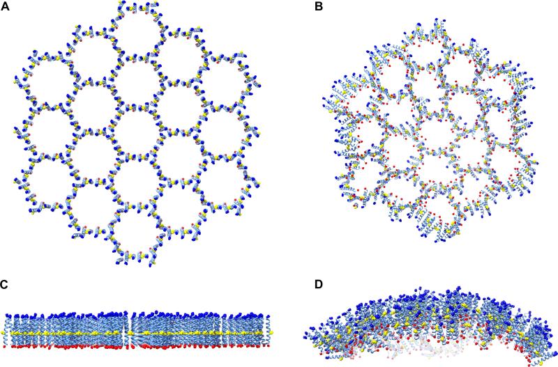 Fig. 4