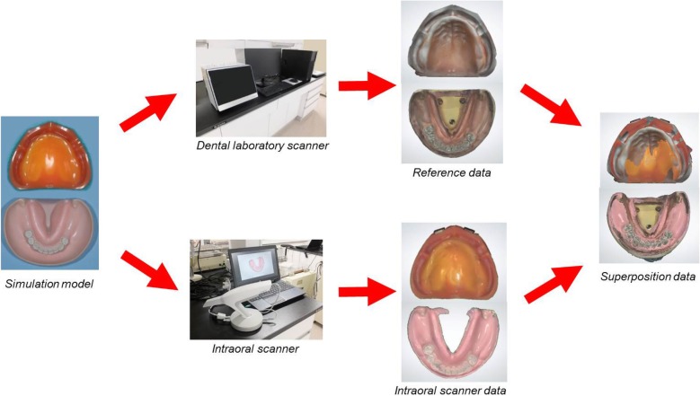 Fig. 1