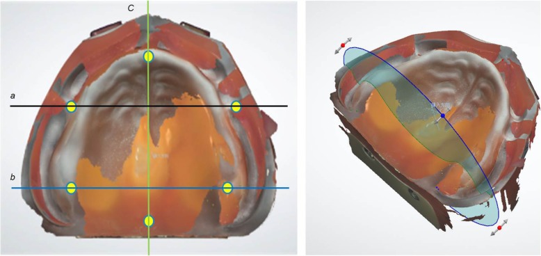 Fig. 2