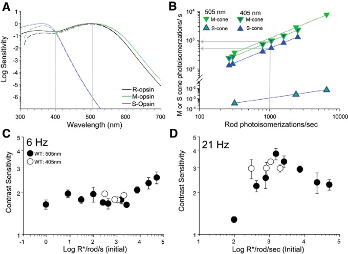 Figure 9.