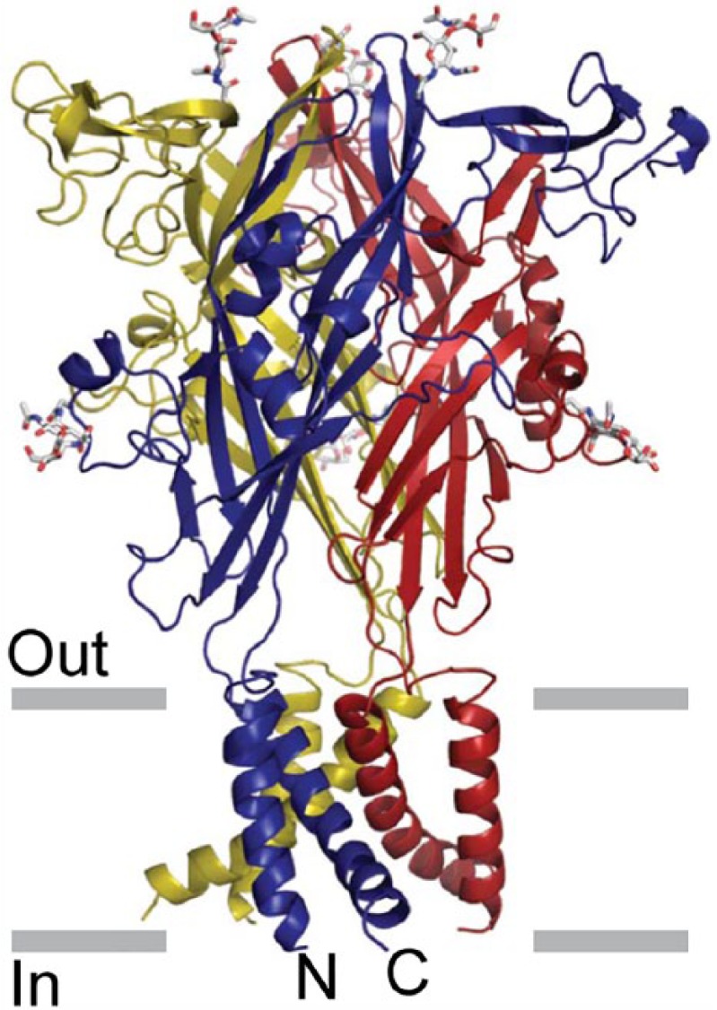 Figure 1.