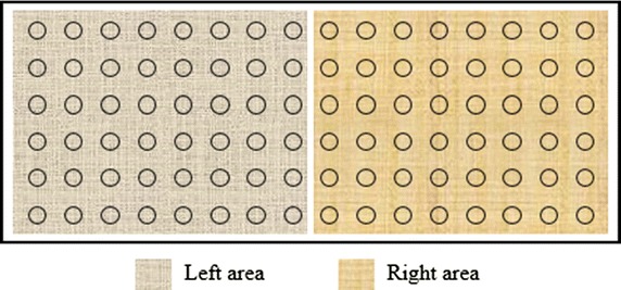 Fig. 3