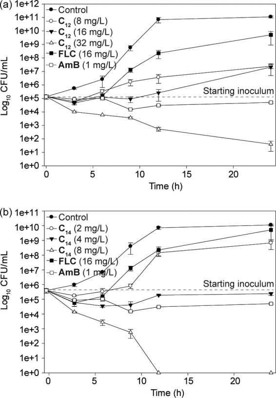 FIG 3