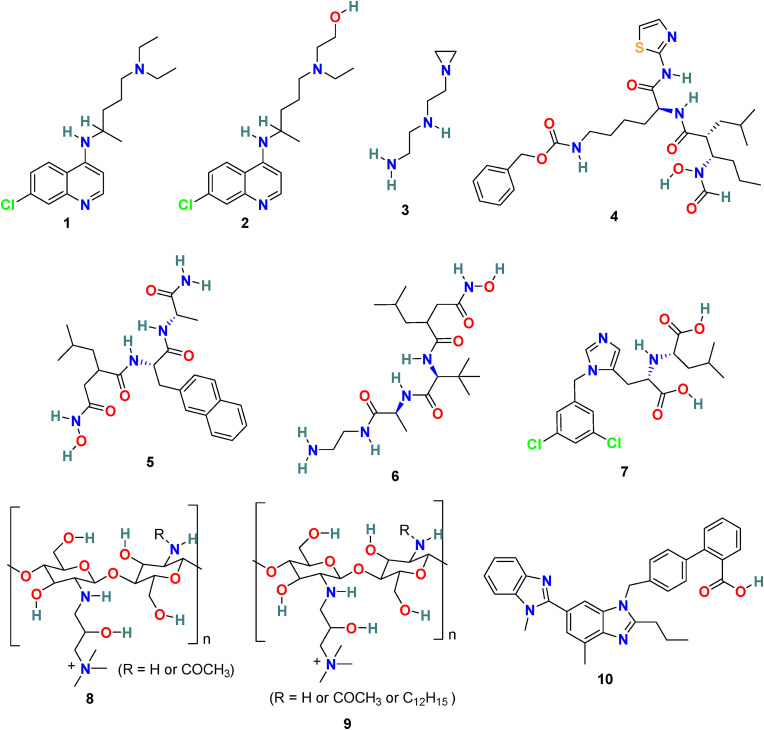 Fig. 3