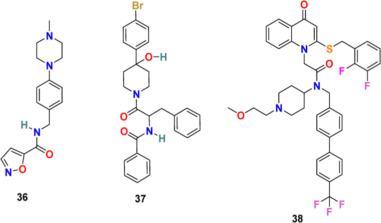 Fig. 8