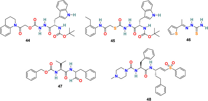 Fig. 10