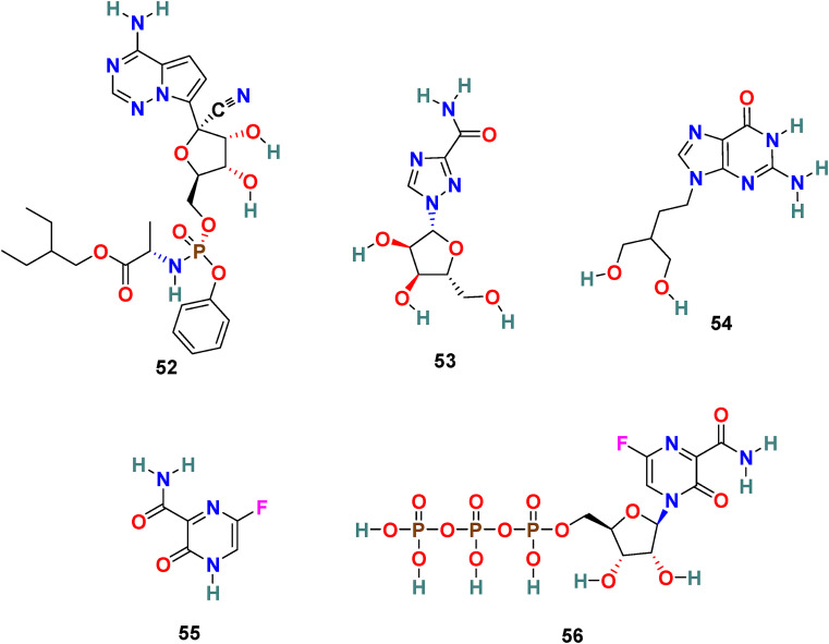 Fig. 13