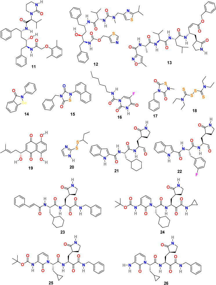 Fig. 4