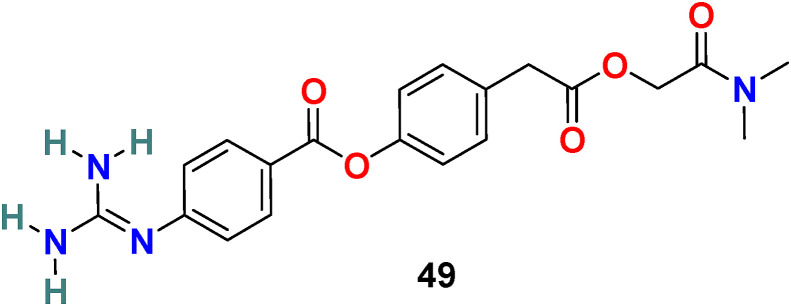 Fig. 11