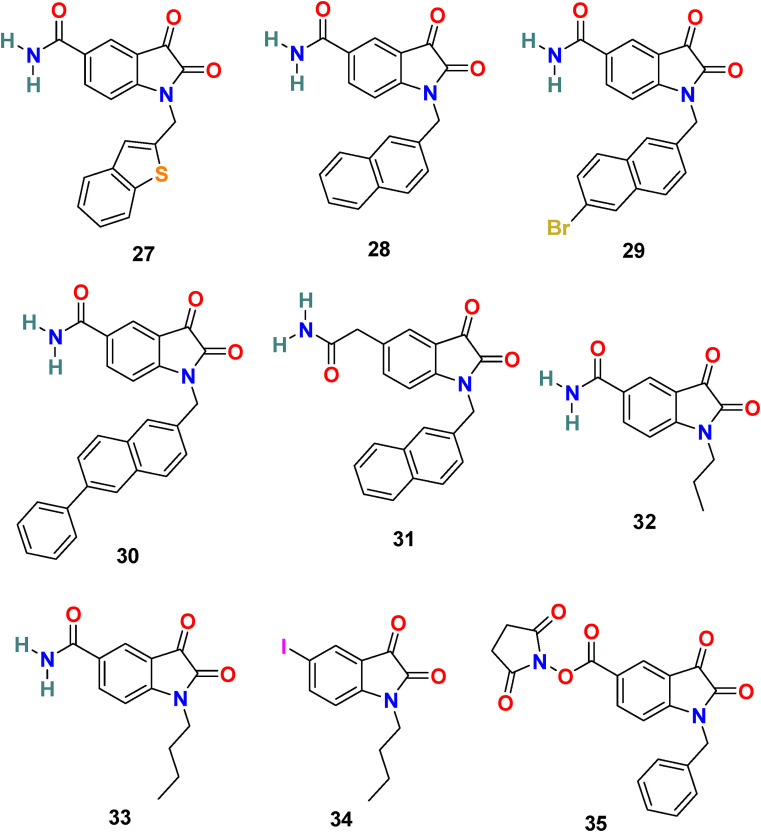 Fig. 6