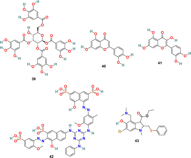 Fig. 9