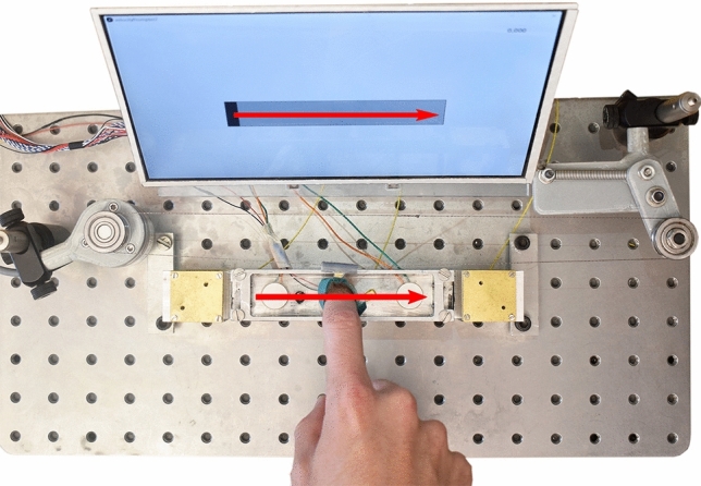 Figure 6