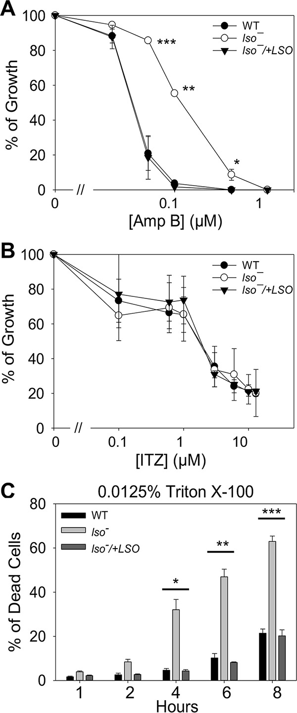 FIG 4