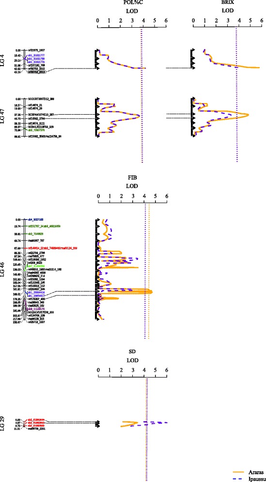 Fig. 3