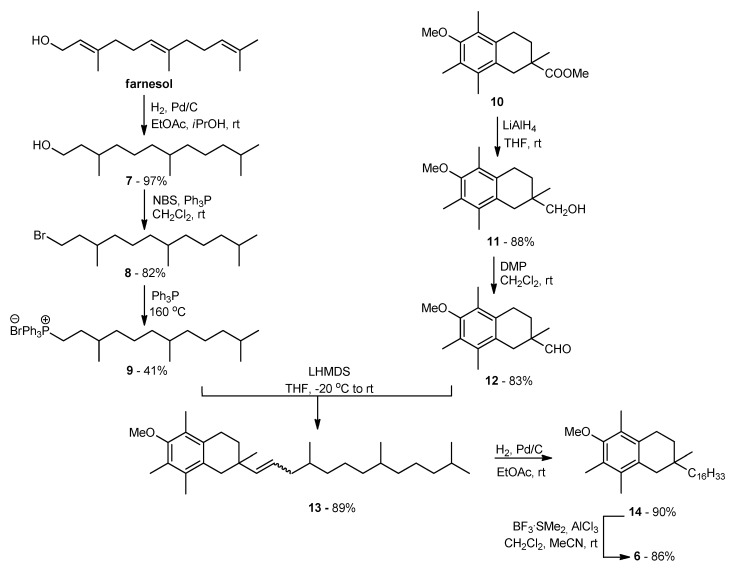 Scheme 1