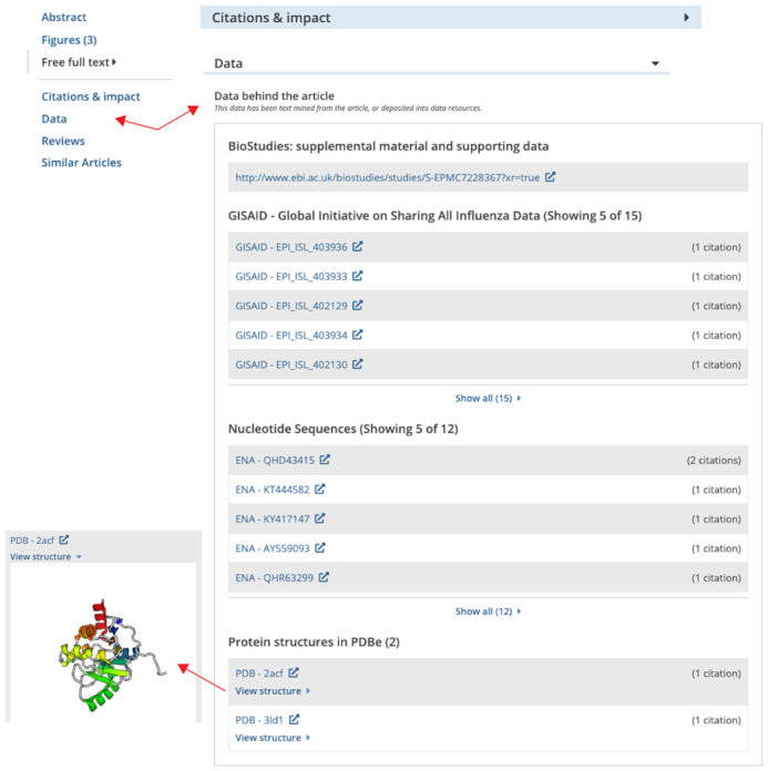 Figure 4.