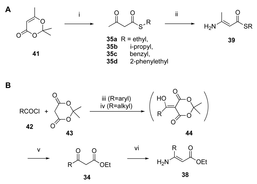 Scheme 2