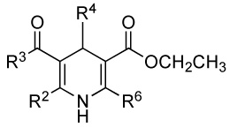 graphic file with name nihms74718t1.jpg