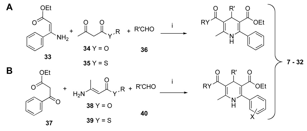 Scheme 1