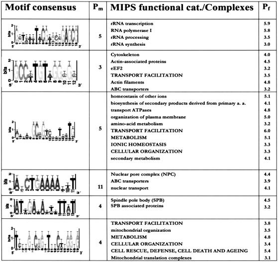 graphic file with name 72292-06t2_F1TT.jpg