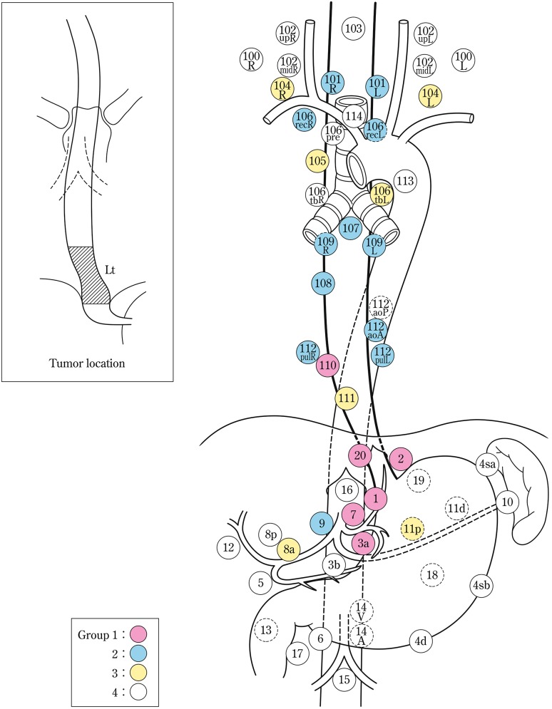 Fig. 1-11