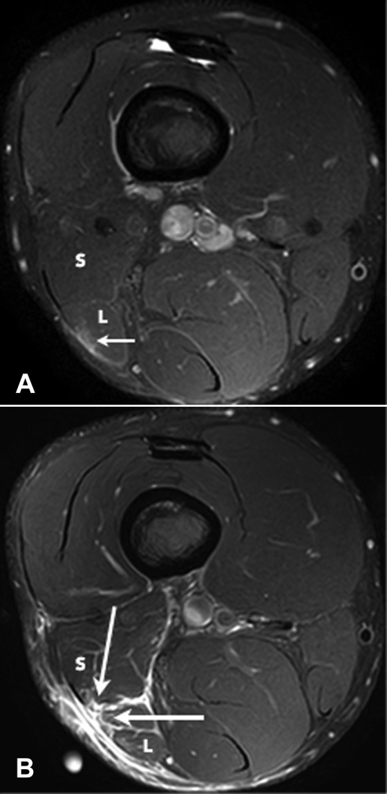 Figure 10.