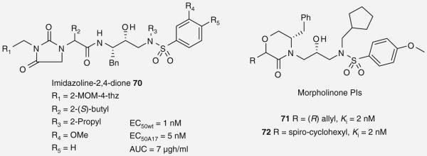 Figure 16