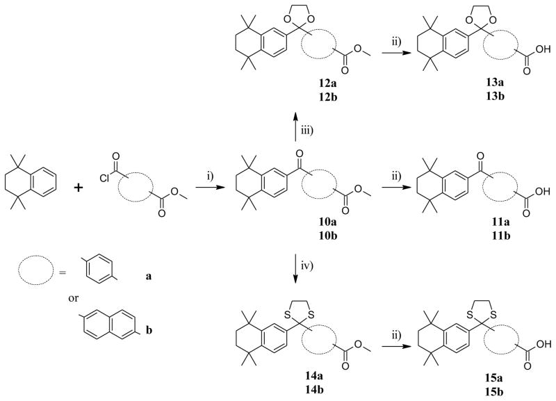 Scheme 2a