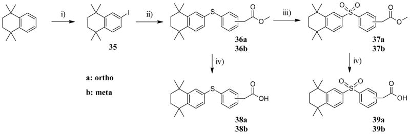 Scheme 5a