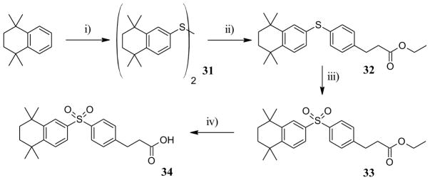 Scheme 4a