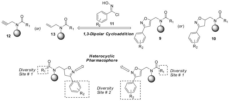 Scheme 1