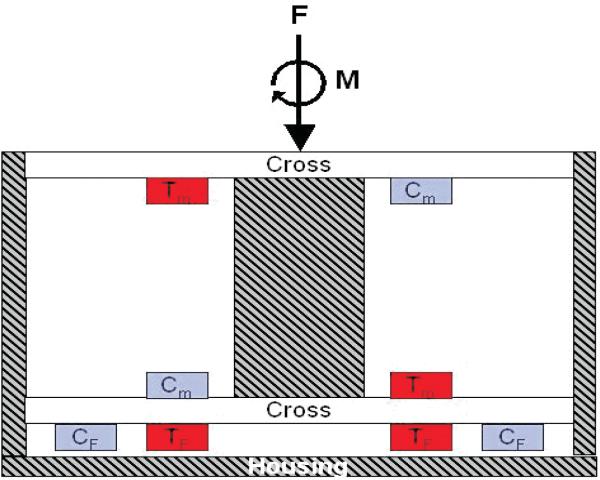 Fig. 5