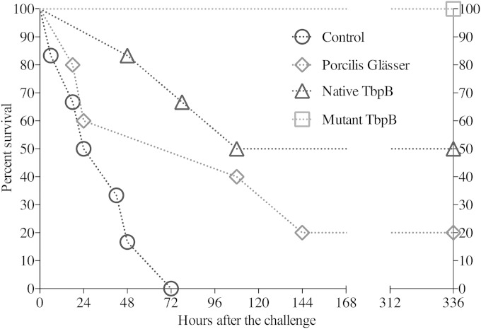 FIG 2