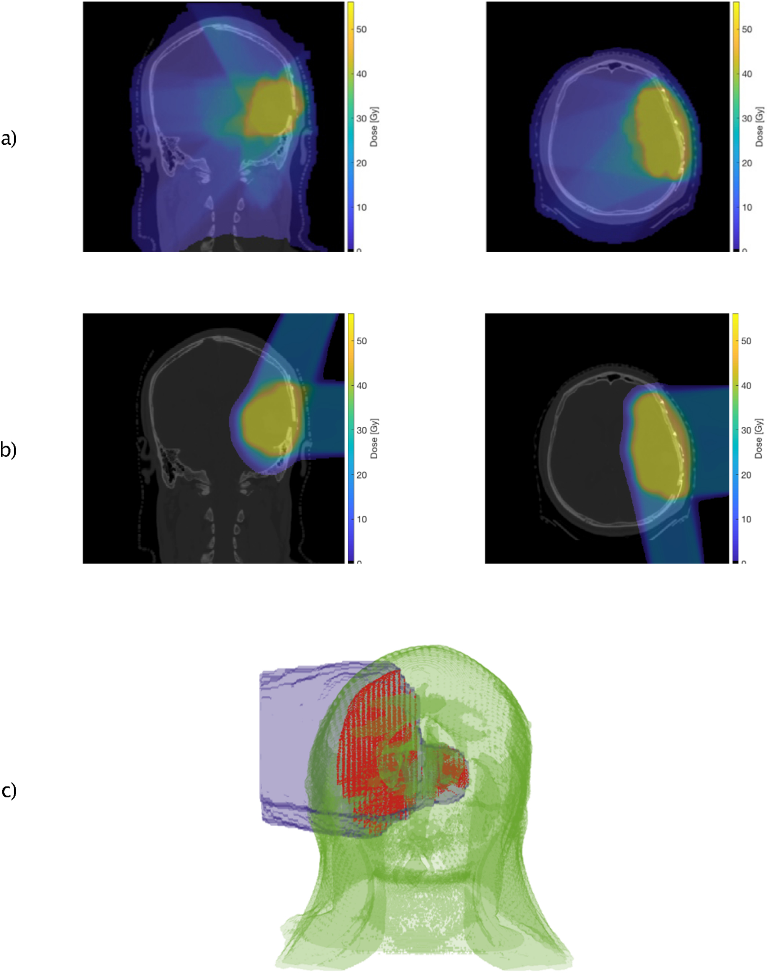 Figure 4: