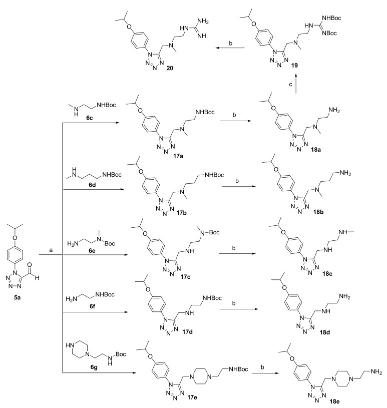 Scheme 3