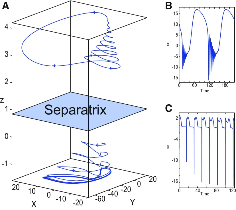 Figure 21.