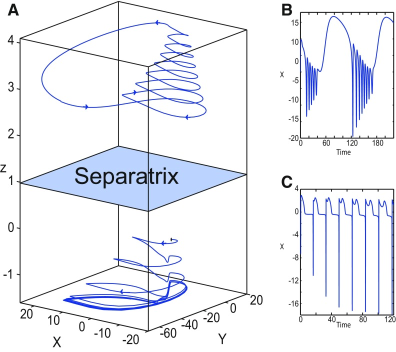 Figure 19.