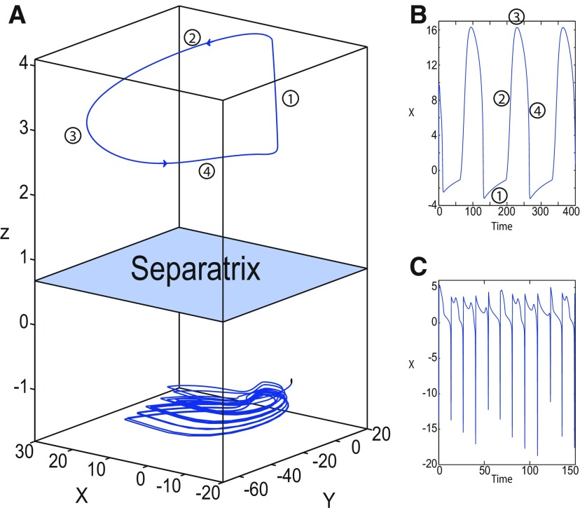 Figure 25.