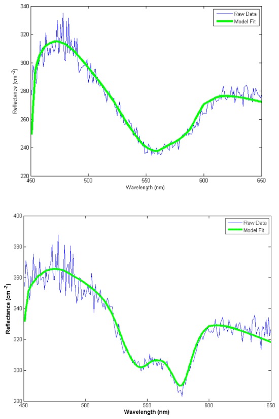 Fig. 4