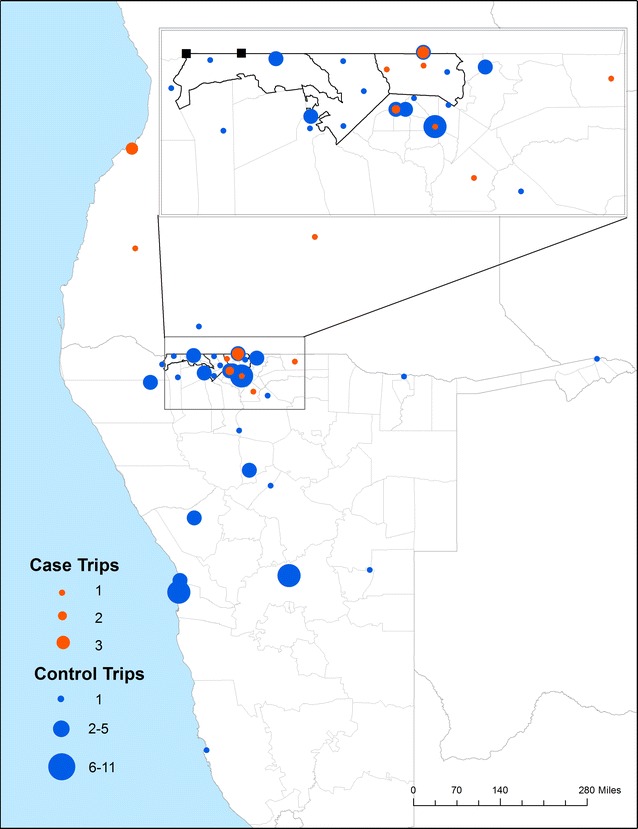 Fig. 3