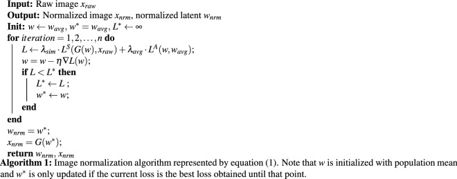 graphic file with name 41598_2020_78180_Figa_HTML.jpg