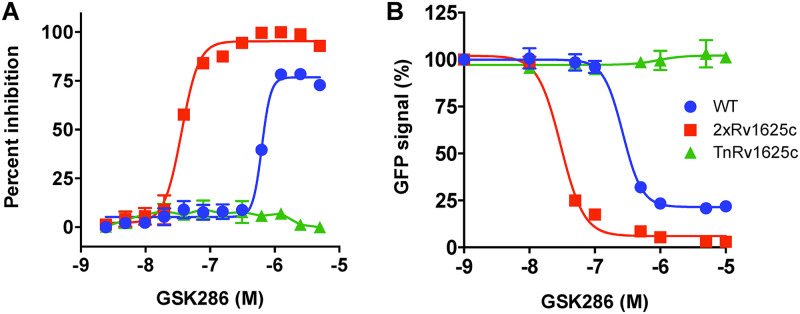 FIG 3