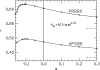 Fig. 11.