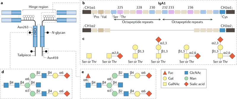 Fig. 4 |