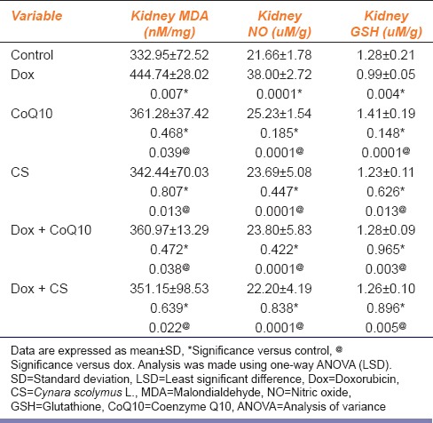 graphic file with name IJPharm-47-649-g003.jpg