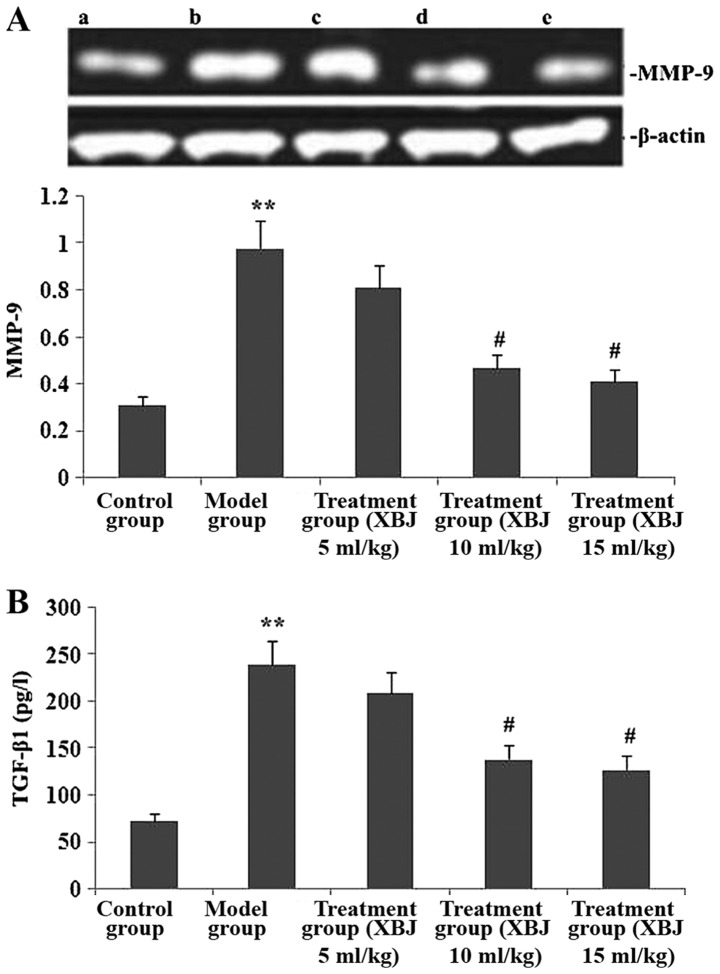 Figure 17